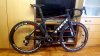 Trek Madone 9 Black Beauty.jpg