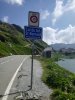 IMG_20180804_110816.jpg