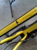 Madone 7.jpg