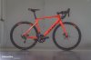 foto cube.JPG