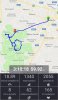 20180810_142228.jpeg