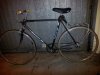 20140222_181354.jpg