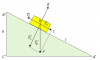Immagine-lafisika-51.png Immagine-lafisika-51.png