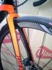 20180814_121359.jpeg