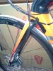 20180814_121302.jpeg