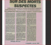 dopage 2.PNG dopage 2.PNG