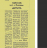 Cattura dopage.PNG Cattura dopage.PNG