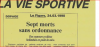 Cattura figaro.PNG