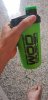 20180814_144122.jpeg