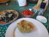 20180815_185101.jpeg