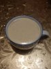 20180816_055502.jpeg