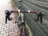 IMG-20180216-WA0001.jpg