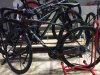 IMG-20180803-WA0002.jpeg IMG-20180803-WA0002.jpeg