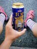 20180816_180729.jpeg