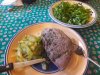 20180816_195159.jpeg