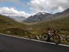 IMG_20180816_122514.jpeg IMG_20180816_122514.jpeg