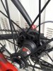 20180818_151142.jpeg