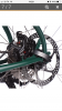 3D4B3276-D128-4FD0-9B57-84F874BC2E9F.png