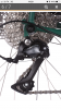 724A7EE7-36C8-47CB-9383-713EF63ECED9.png