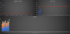 Screenshot 2018-08-19 at 15.19.25.png Screenshot 2018-08-19 at 15.19.25.png