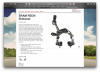 Screenshot 2018-08-19 at 15.34.12.png