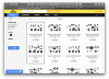 Screenshot 2018-08-19 at 15.45.01.png