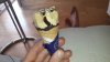IMG-20180820-WA0002.jpeg IMG-20180820-WA0002.jpeg