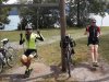 20180813_213510.jpeg