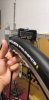 IMG-20180821-WA0018.jpeg
