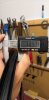 IMG-20180821-WA0016.jpeg