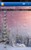 20180822_131255.jpeg