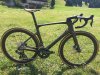 xscott-foil-10-disc-2019-2019-road-bike-browm-a.jpg.pagespeed.ic.7qPeR0khHS.JPG xscott-foil-10-disc-2019-2019-road-bike-browm-a.jpg.pagespeed.ic.7qPeR0khHS.JPG