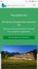 Screenshot_20180823-164257.jpeg Screenshot_20180823-164257.jpeg
