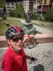 IMG_20180817_132825.jpg