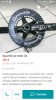 Screenshot_2018-08-24-11-18-25-697_it.subito.png
