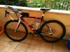 IMG_20180824_104711.jpeg