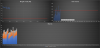 Screenshot 2018-08-25 at 11.09.01.png