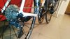 IMG_20180826_155500.jpeg