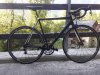20180826_183310.jpeg 20180826_183310.jpeg