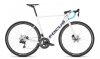 izalco1.jpg