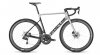 izalco2.jpg