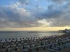 IMG_0424.JPG
