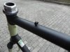 DSCN5630.JPG