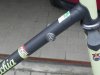 DSCN5631.JPG