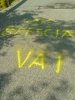 IMG-20170423-WA0005.jpg