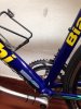 Bianchi3.jpg