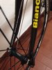 Bianchi1.jpg