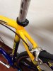 Bianchi2.jpg Bianchi2.jpg