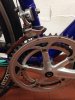 Bianchi4.jpg
