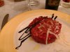 IMG_20180831_200239.jpeg